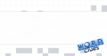 Predating, poetically Crossword Clue