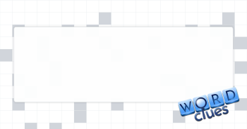 Predator's catch Crossword Clue