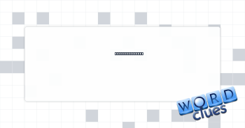 Predestine for Crossword Clue