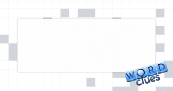 Predictive no. Crossword Clue
