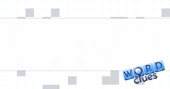 Prefix before "life" or "wife" Crossword Clue