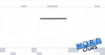 Prefix for "center," "dermis," or "tome" Crossword Clue