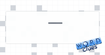 Prefix for comic Crossword Clue
