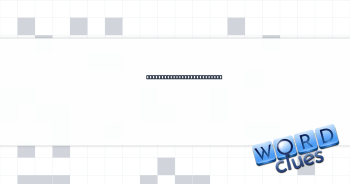 Prefix for -cycle or -dent Crossword Clue