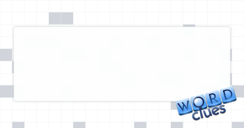 Prefix for final Crossword Clue