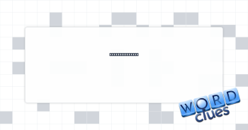 Prefix for fit Crossword Clue