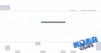 Prefix for "freeze" or "hero" Crossword Clue