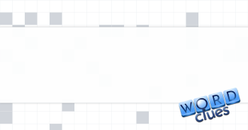 Prefix for "gruntled" Crossword Clue