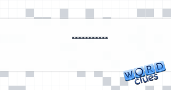 Prefix for "law" or "med" Crossword Clue
