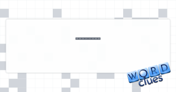 Prefix for modern Crossword Clue