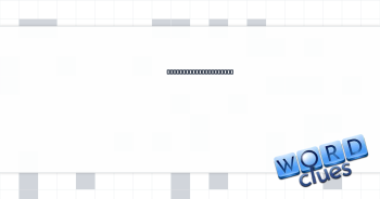 Prefix for "pilot" or "correct" Crossword Clue