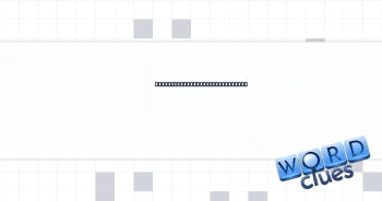 Prefix for "space" or "plane" Crossword Clue