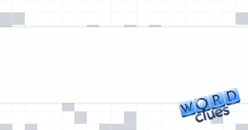 Prefix for "technology" Crossword Clue