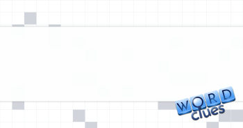 Prefix for "tube" or "second" Crossword Clue