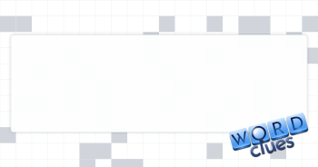 Prefix for "Turf" Crossword Clue