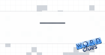 Prefix for "venom" or "pasto" Crossword Clue