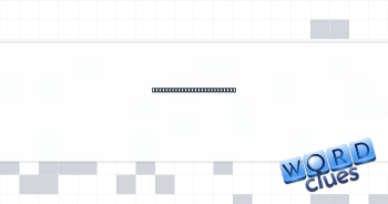 Prefix for “zone” or “pop” Crossword Clue