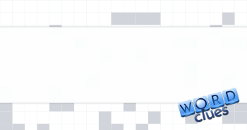 Prefix meaning 1,000,000 Crossword Clue