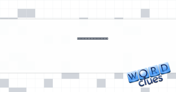 Prefix meaning “both” Crossword Clue