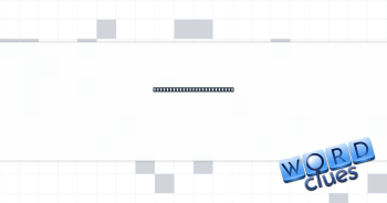 Prefix meaning ''modern'' Crossword Clue