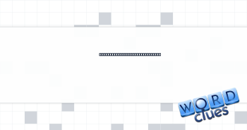 Prefix meaning "one billionth" Crossword Clue