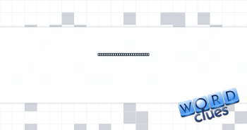 Prefix meaning “straight” Crossword Clue