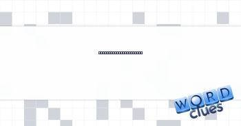 Prefix meaning “water” Crossword Clue