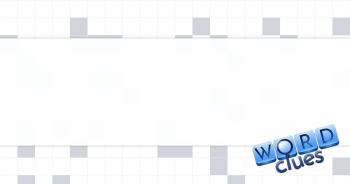 Prefix similar to “mal-” Crossword Clue