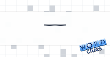 Prefix similar to "mega" Crossword Clue