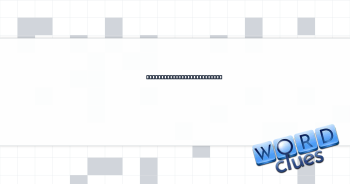 Prefix similar to "super-" Crossword Clue