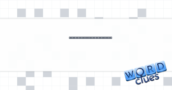 Prefix that means "very small" Crossword Clue