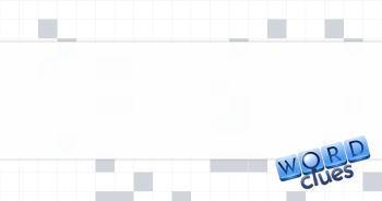 Prefix with alpine or gender Crossword Clue