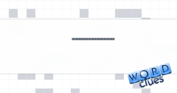 Prefix with apology or denial Crossword Clue