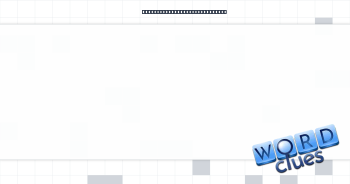 Prefix with "athlete" to mean a multisport race participant Crossword Clue