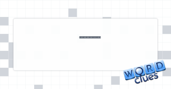 Prefix with bel Crossword Clue