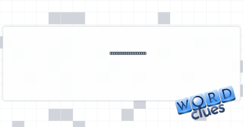 Prefix with cortex Crossword Clue