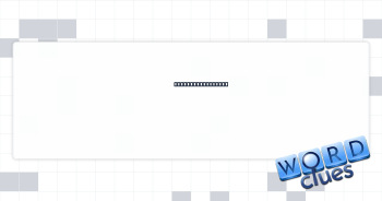 Prefix with cycle Crossword Clue