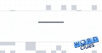 Prefix with "demic" or "dural" Crossword Clue