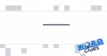 Prefix with "dermis" and "Pen" Crossword Clue