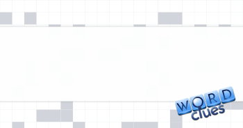 Prefix with directional Crossword Clue