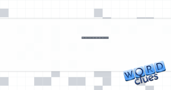Prefix with dynamic Crossword Clue