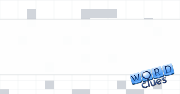 Prefix with dynamics Crossword Clue