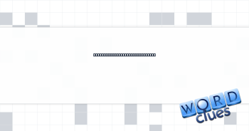 Prefix with lingual or lateral Crossword Clue