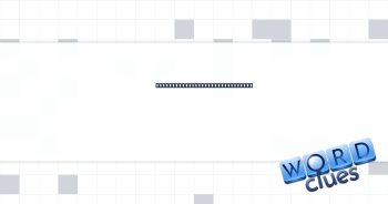 Prefix with "match" or "guide" Crossword Clue