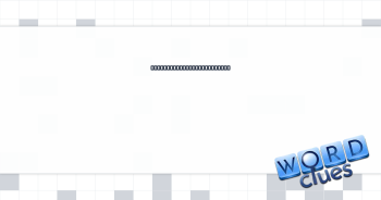 Prefix with "nautical" or "dynamics" Crossword Clue