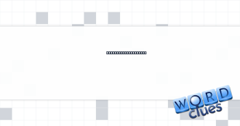 Prefix with nautical Crossword Clue