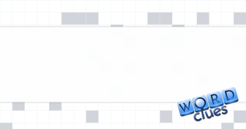 Prefix with "noun" or "verb" Crossword Clue