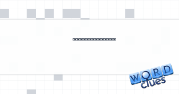 Prefix with "pad" or "copter" Crossword Clue