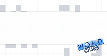 Prefix with phenomenal Crossword Clue