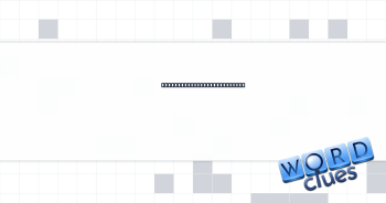 Prefix with plane or space Crossword Clue